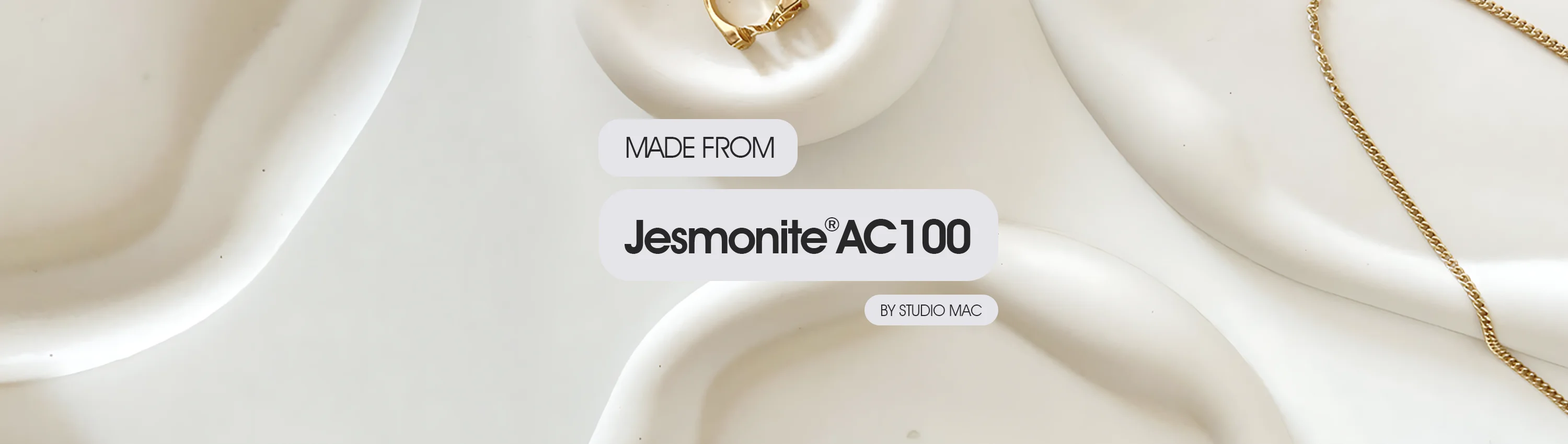 jesmonite banner full 04 100225