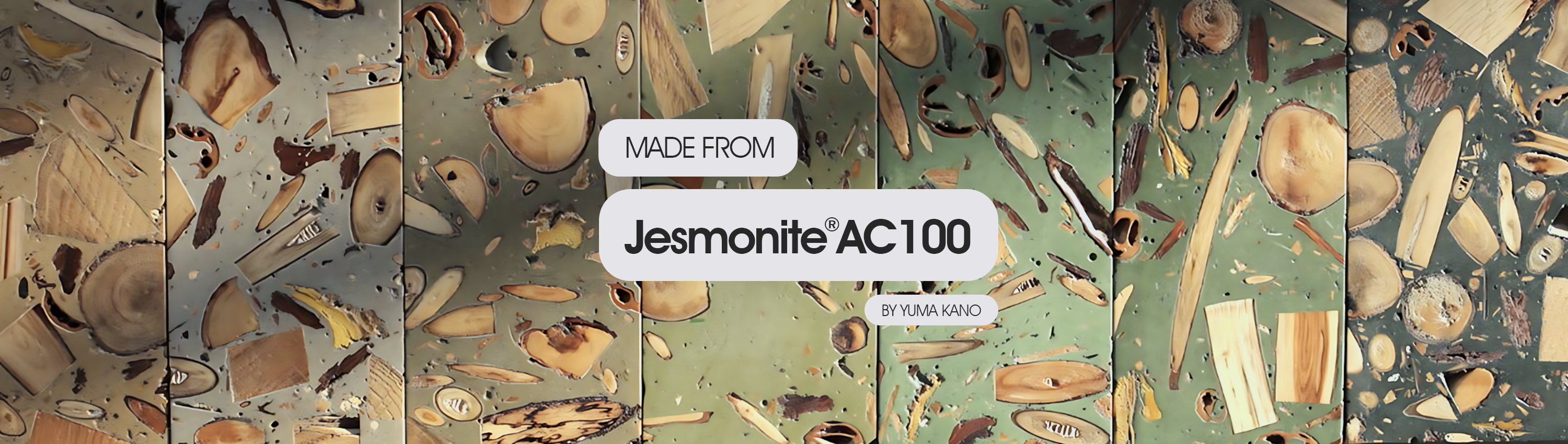 jesmonite banner full 03 100225