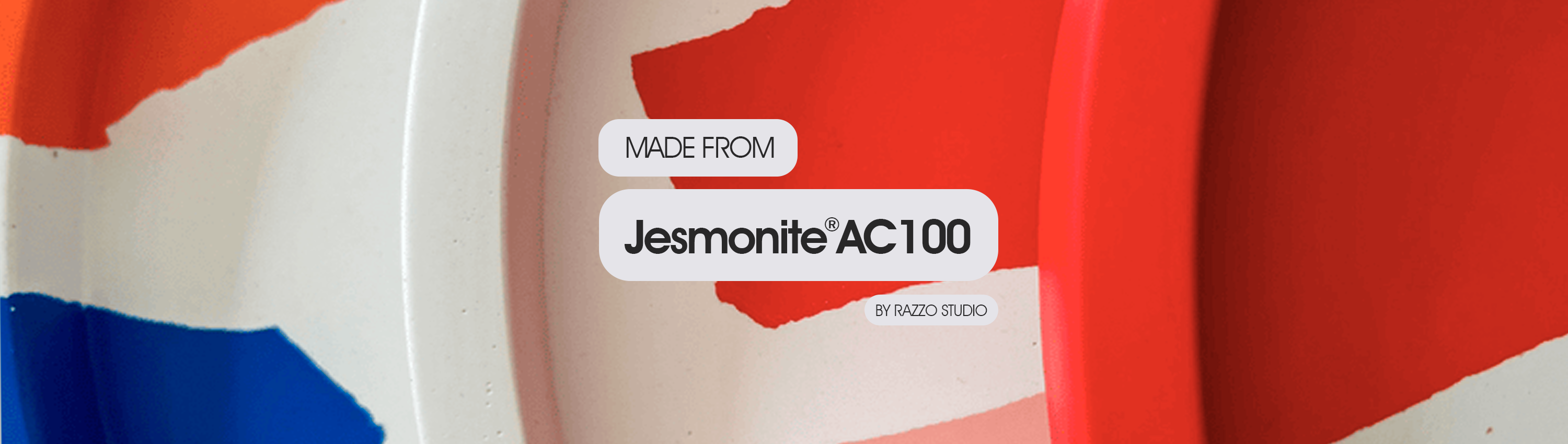 jesmonite banner full 02 100225