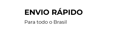 jesmonite informativos magazord envio rapido 1