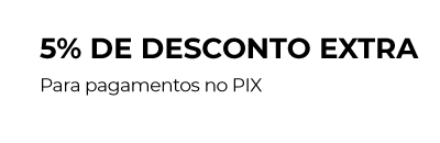 jesmonite informativos magazord desconto 2