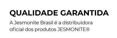 jesmonite informativos magazord qualidade 4