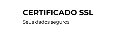 jesmonite informativos magazord certificado 5