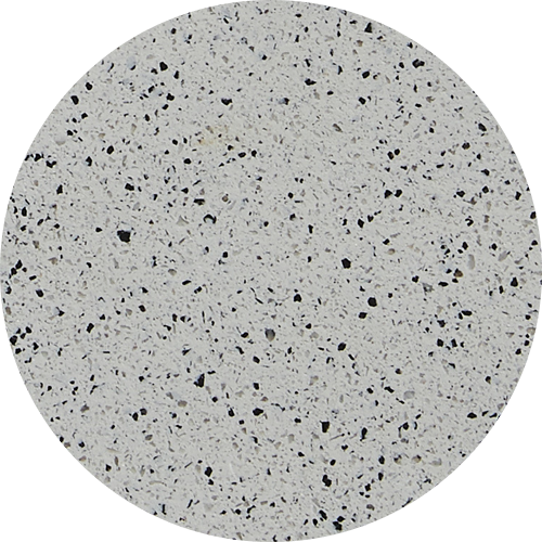 jesmonite categorias magazord ac730 2 1