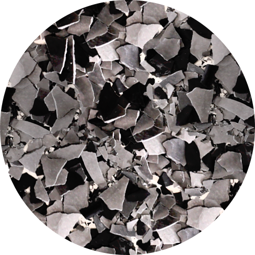 jesmonite categorias magazord pigmentos 4 1