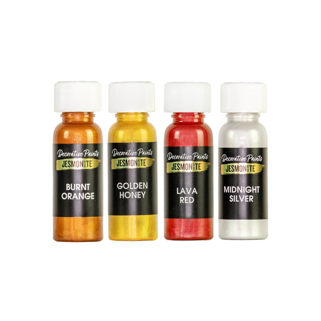 jesmonite paints all colors agents products png 1024x1024 white bg