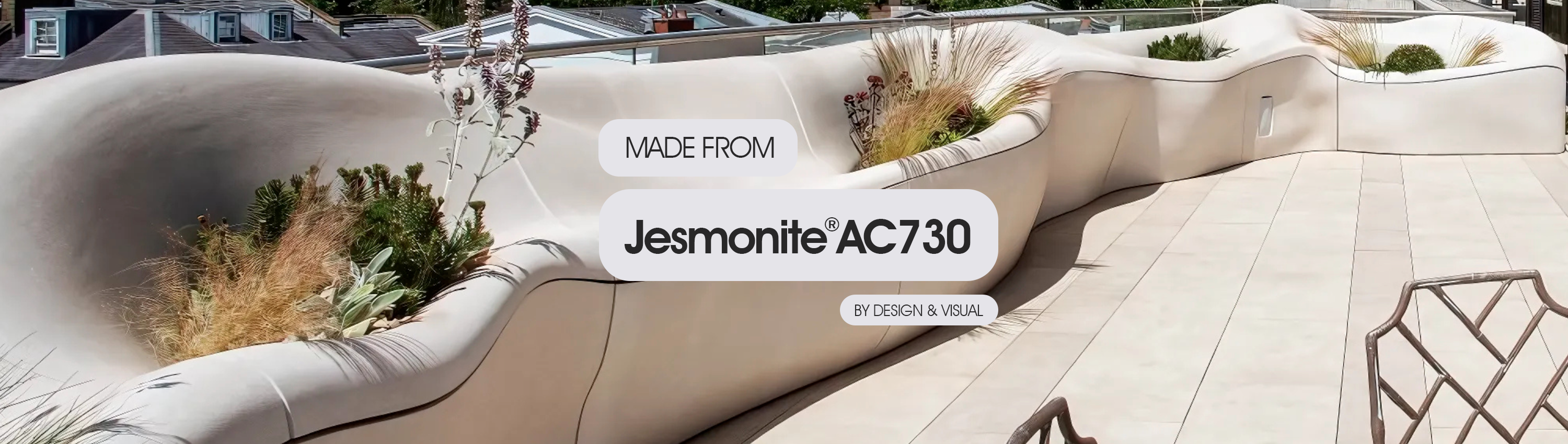 jesmonite banner full 07 100225