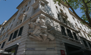 FORMATO DESTAQUE 1920px1080