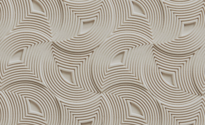 FORMATO DESTAQUE 1920px1080