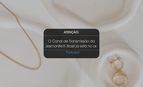 copia de capa blog canal de transmissao