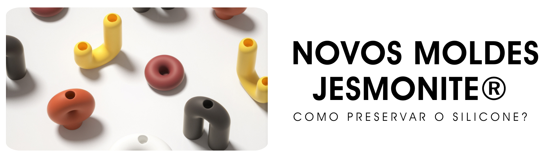capa blog novos moldes