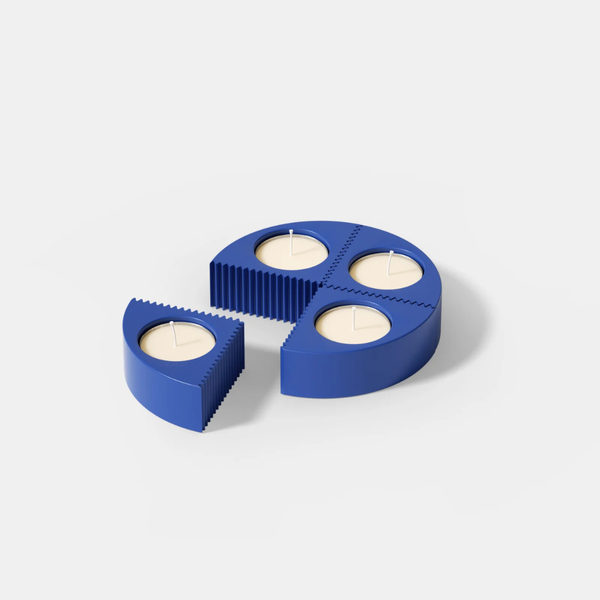 sh0706 0 molde de silicone castical triangulo