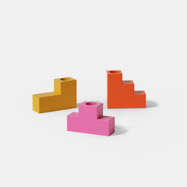 sh0751 0 molde de silicone castical lego