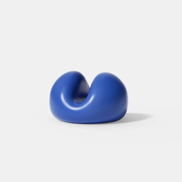 sh0786 1 molde de silicone porta celular organico