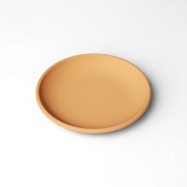 sh1042 1 molde de silicone prato redondo grande