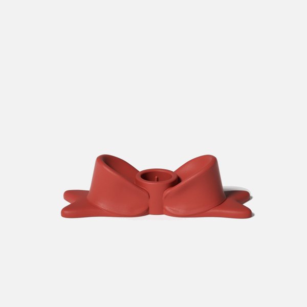 sh1108 1 molde de silicone castical laco