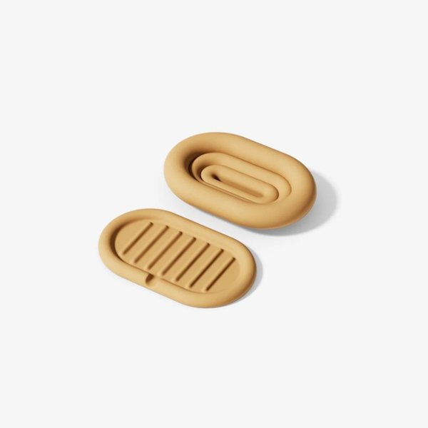 co0717-1-conjunto-molde-de-silicone-saboneteira-oval