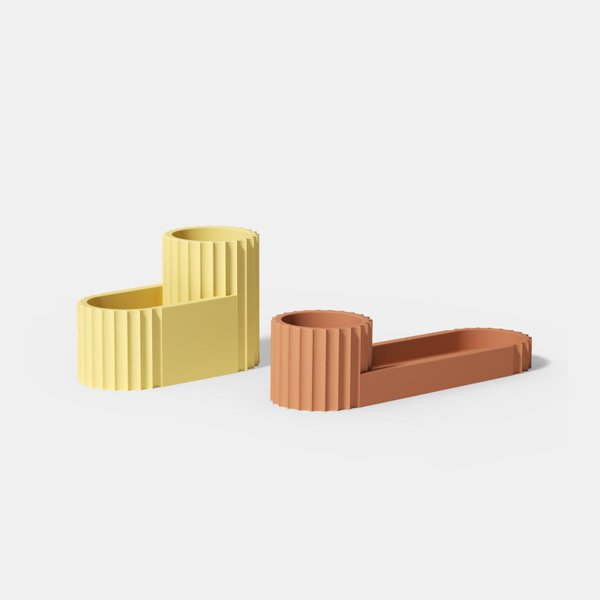 co0719-1-conjunto-molde-de-silicone-organizador-escritorio-duplo