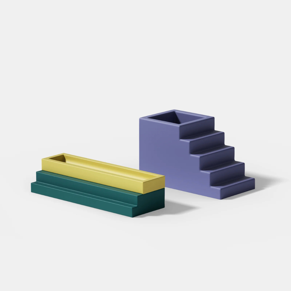 co0721-1-conjunto-molde-de-silicone-organizador-escritorio-staircase