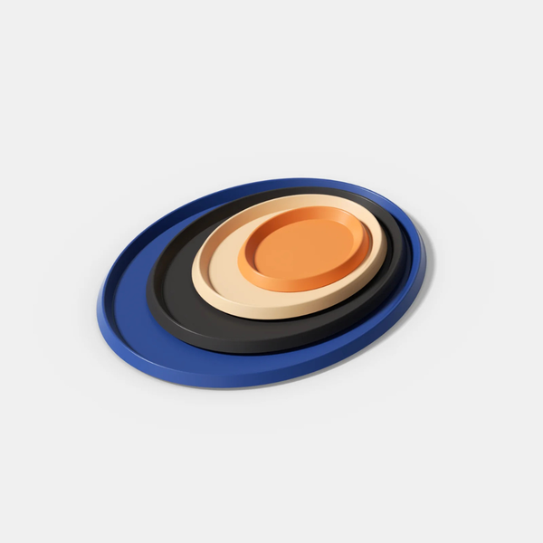 co0723-0-conjunto-molde-de-silicone-bandeja-oval