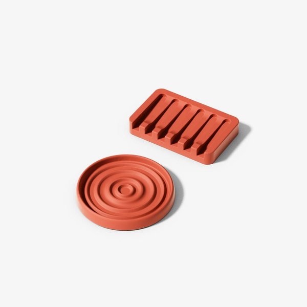 co0736-1-conjunto-molde-de-silicone-saboneteira-design