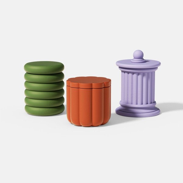 co0746-1-conjunto-molde-de-silicone-container-escultural