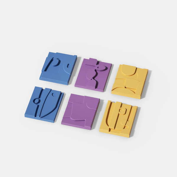 co0756-1-conjunto-molde-de-silicone-ima-abstrato
