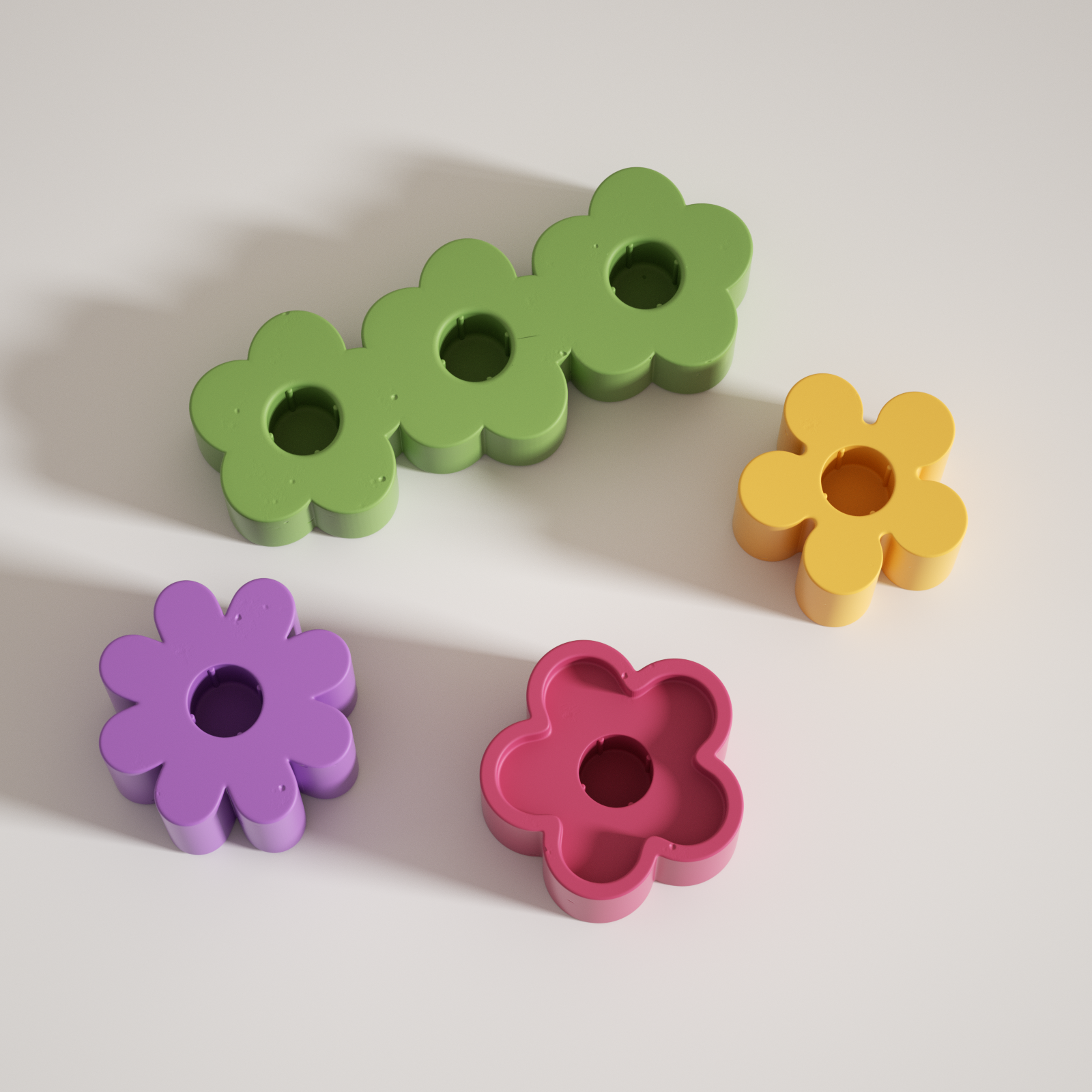 co0764-1-conjunto-molde-de-silicone-castical-flor