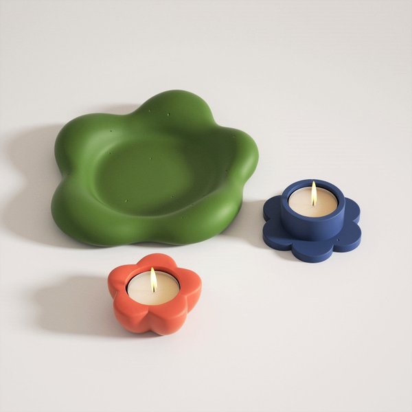 co0765-1-conjunto-molde-de-silicone-castical-flor