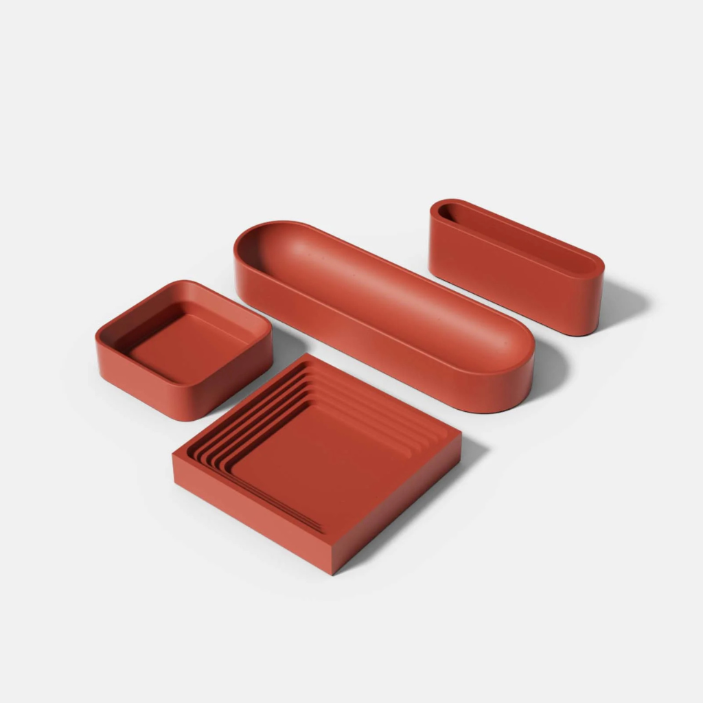 co0781-1-conjunto-molde-de-silicone-organizador-escritorio-minimalista