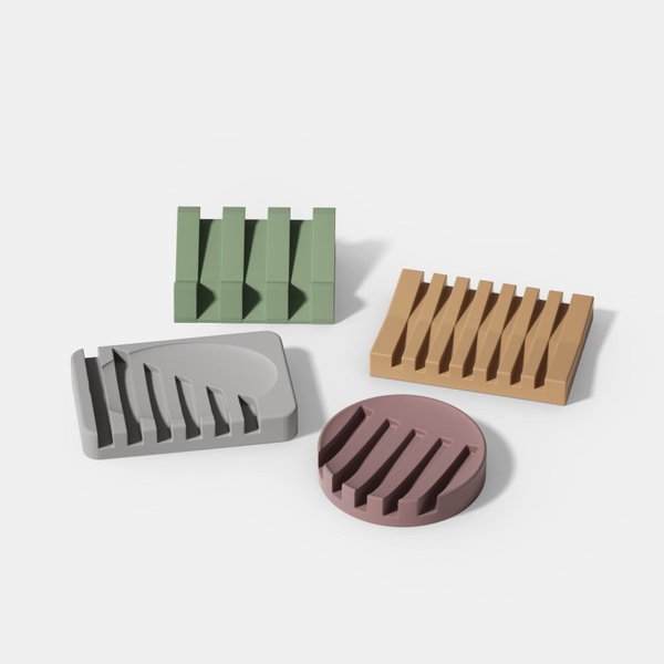 co0794-1-conjunto-molde-de-silicone-saboneteira-moderna