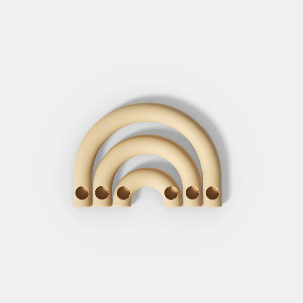 co0809-1-conjunto-molde-de-silicone-castical-arco
