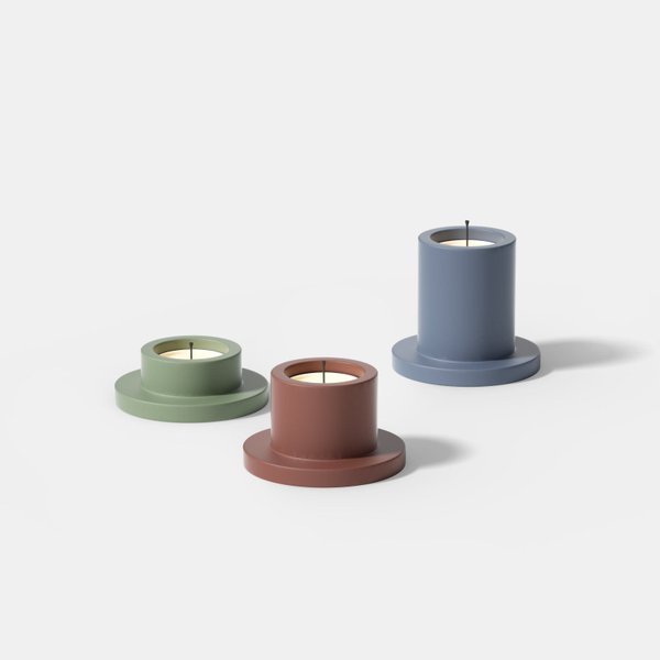 co0831-1-conjunto-molde-de-silicone-castical-redondo-contemporaneo
