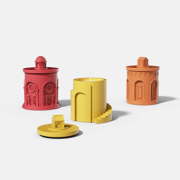 co0864-1-conjunto-molde-de-silicone-container-escultura-arquitetonica