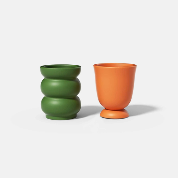 co0871-1-conjunto-molde-de-silicone-container-calice