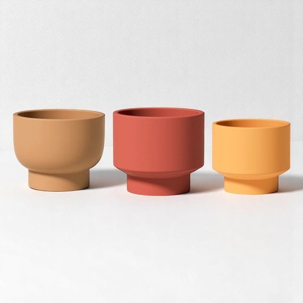 co0873-1-conjunto-molde-de-silicone-container-bowl