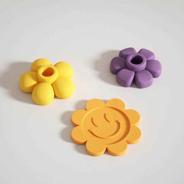 co0887-1-conjunto-molde-de-silicone-castical-flor