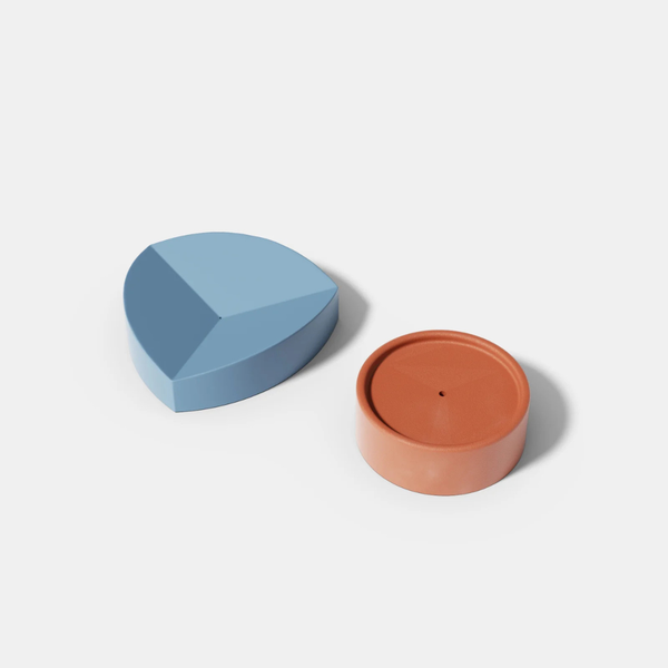 co0893-1-conjunto-molde-de-silicone-incensario-geometrico