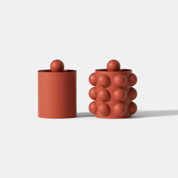 co0905-1-conjunto-molde-de-silicone-container-bubble