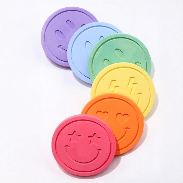 co0906-1-conjunto-molde-de-silicone-porta-copo-smile