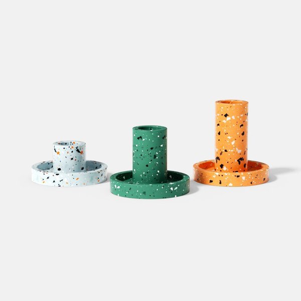 co0912-1-conjunto-molde-de-silicone-castical-minimalista