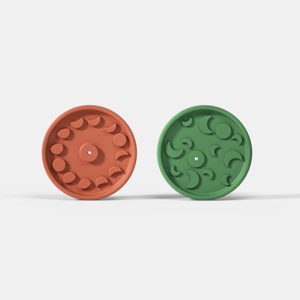 co0913-1-conjunto-molde-de-silicone-incensario-sol-e-lua