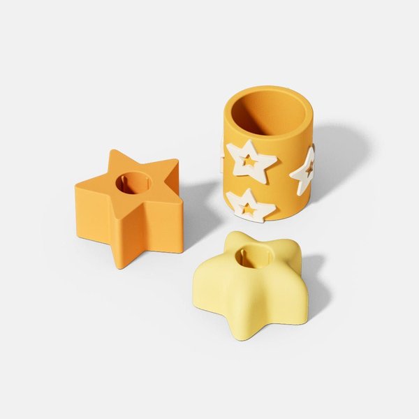 co0924-1-conjunto-molde-de-silicone-castical-estrela