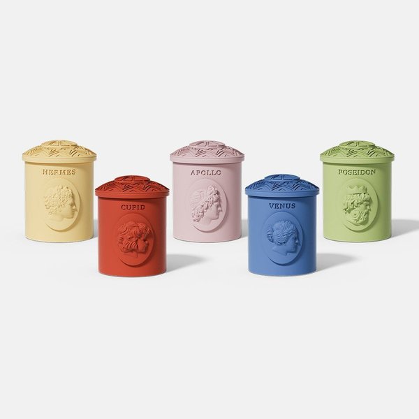 co0952-1-conjunto-molde-de-silicone-container-deuses-gregos