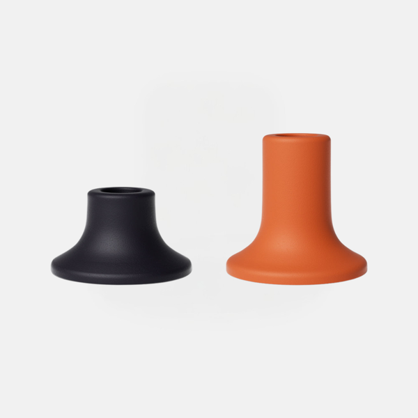 co0972-1-conjunto-molde-de-silicone-castical-pedestal