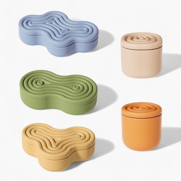 co0976-1-conjunto-molde-de-silicone-container-labirinto