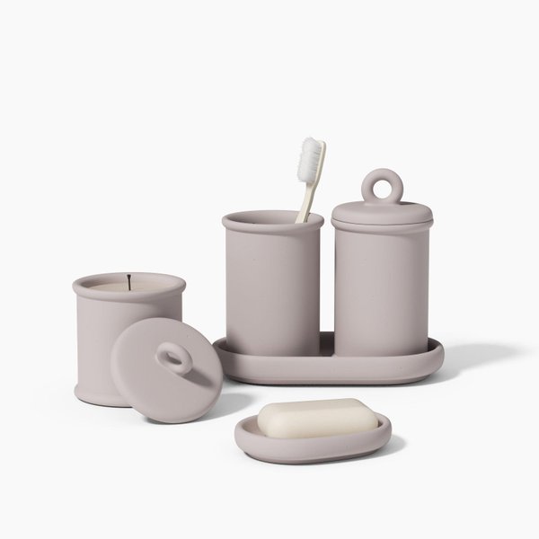 co1001-1-conjunto-molde-de-silicone-container-com-alca