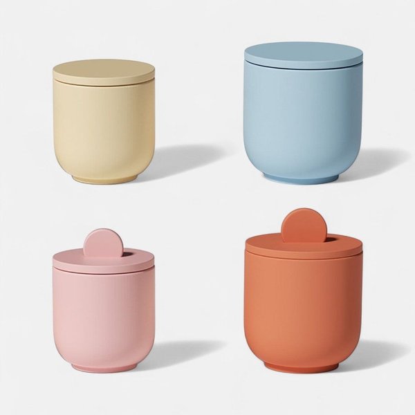 co1023-1-conjunto-molde-de-silicone-container-simples