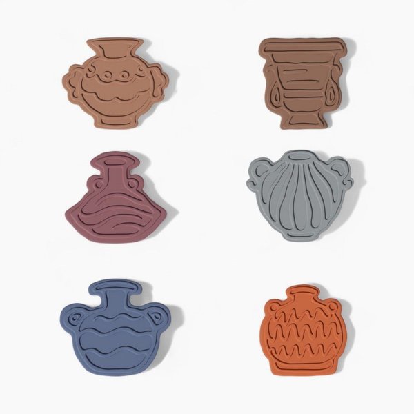co1032-1-conjunto-molde-de-silicone-porta-copo-artefato