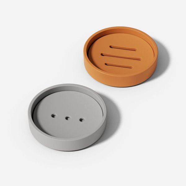 co1037-1-conjunto-molde-de-silicone-saboneteira-redonda